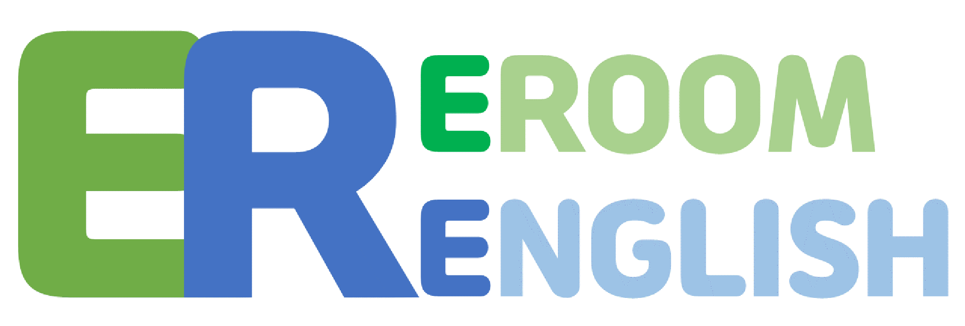 EROOM ENGLISH